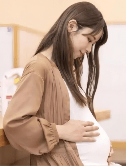 井陉矿供卵流程